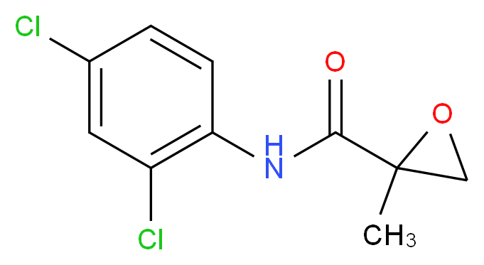 MFCD01935966 molecular structure