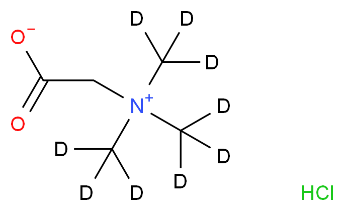 MFCD01075461 molecular structure