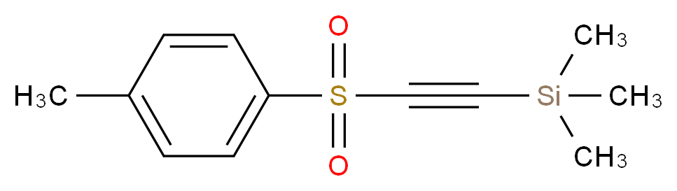 34452-56-7 molecular structure