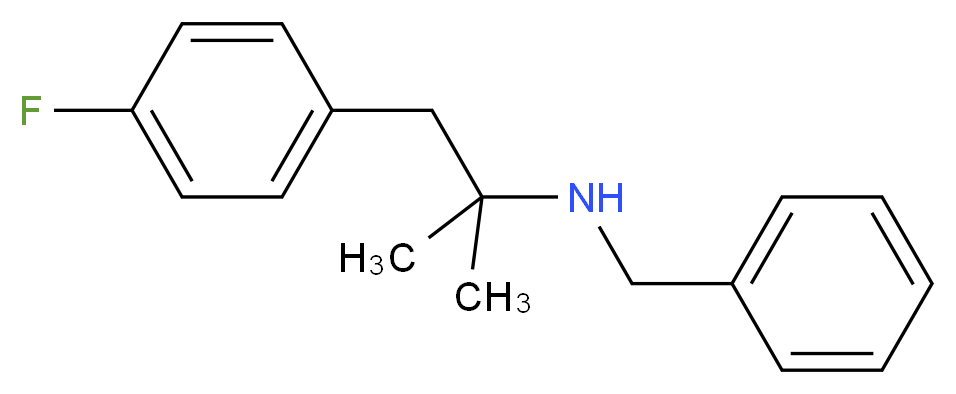 4116-02-3 molecular structure