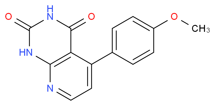 164274980 molecular structure