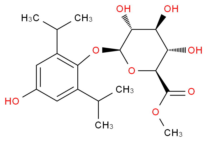 164227014 molecular structure