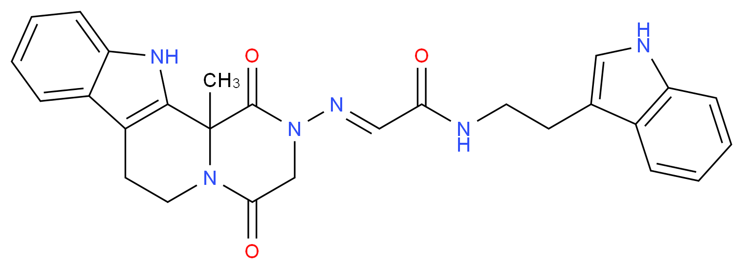 164276833 molecular structure