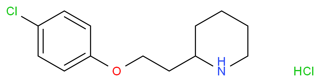 MFCD13560492 molecular structure