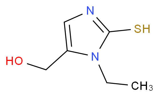 MFCD09743113 molecular structure