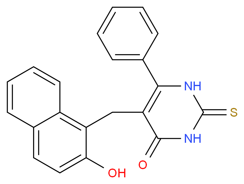 14513-15-6 molecular structure