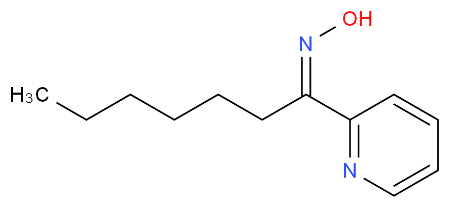 162216108 molecular structure