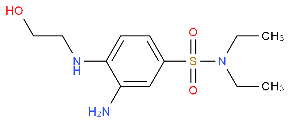 49804-34-4 molecular structure