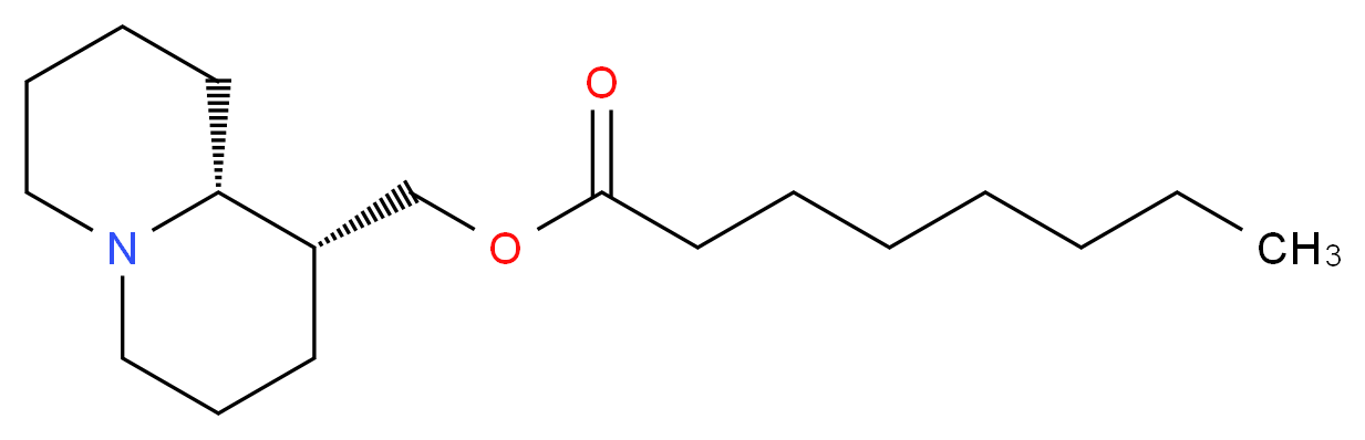 164242967 molecular structure