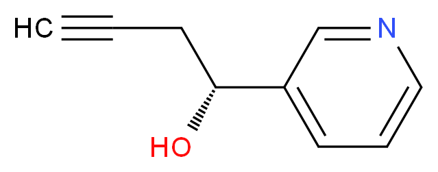 517907-62-9 molecular structure