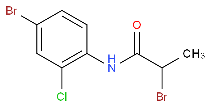 MFCD00239167 molecular structure