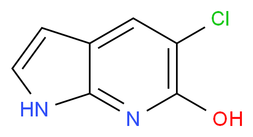 MFCD12962803 molecular structure