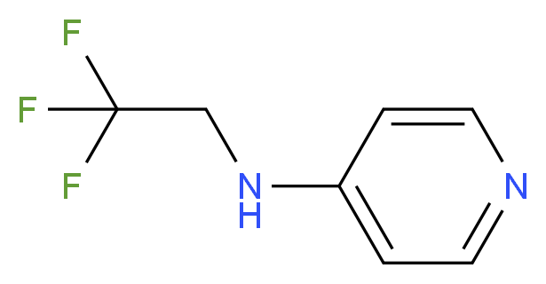 MFCD11118880 molecular structure