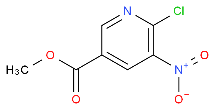 59237-53-5 molecular structure