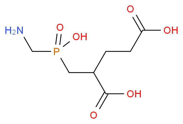 164269655 molecular structure