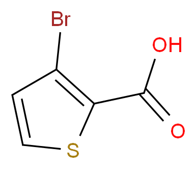 7311-64-0 molecular structure