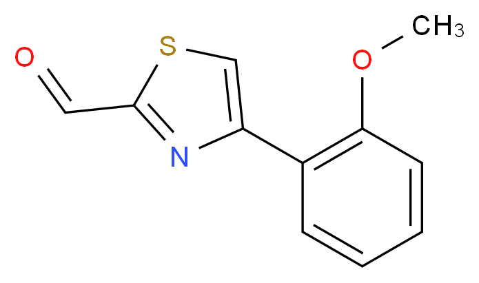 MFCD02665758 molecular structure