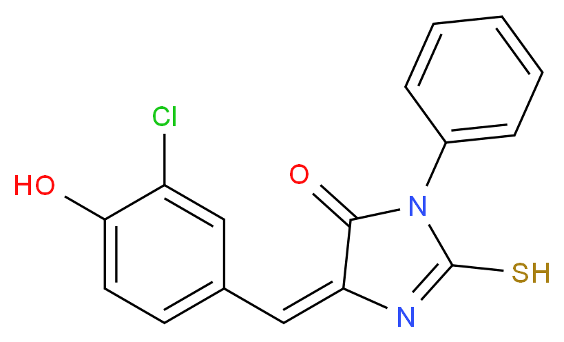 MFCD12028042 molecular structure