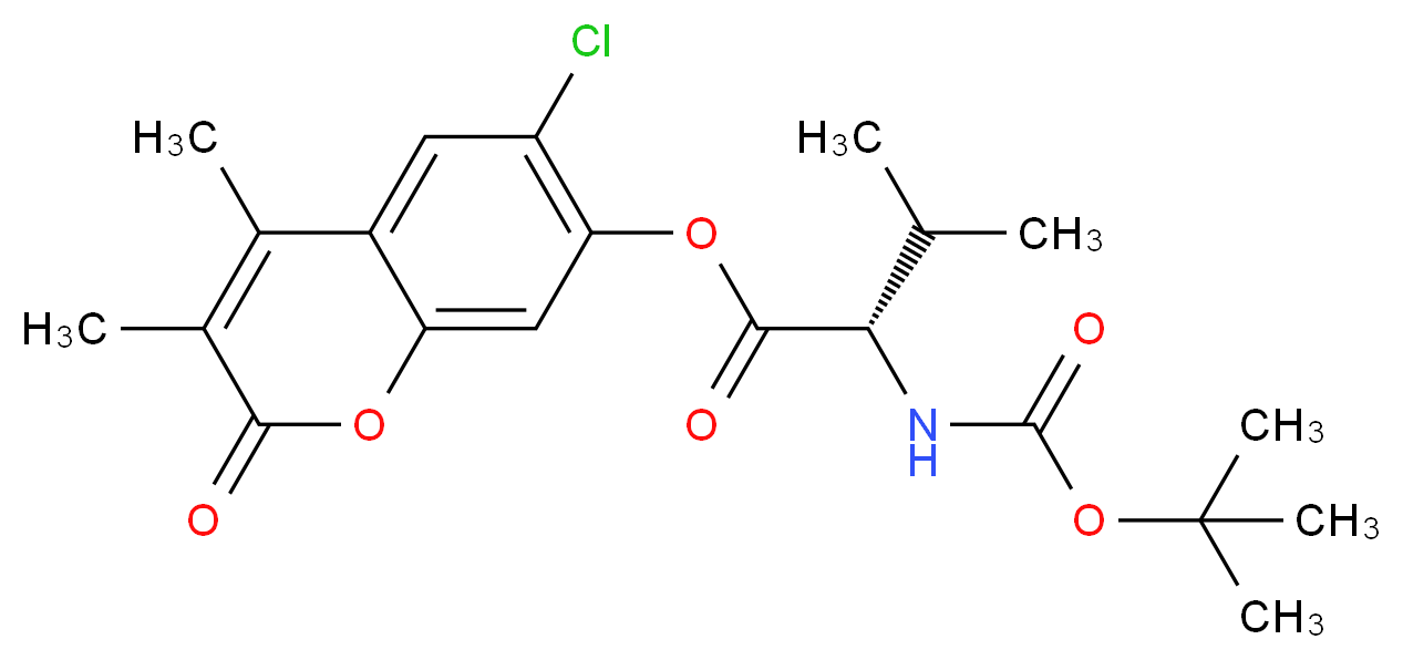 164253166 molecular structure