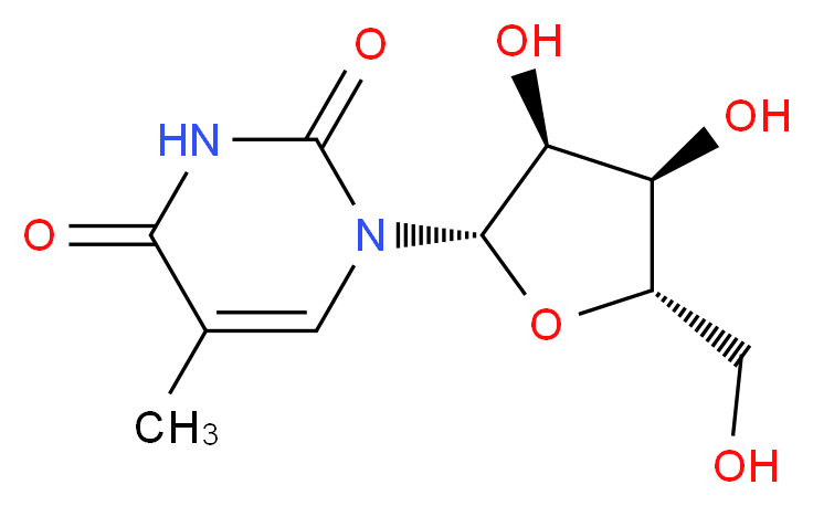 1463-10-1 molecular structure
