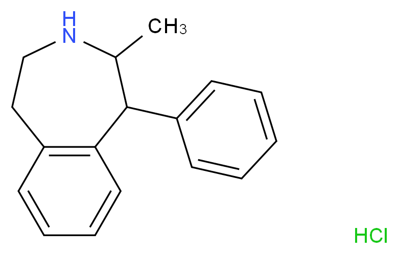 MFCD22421831 molecular structure