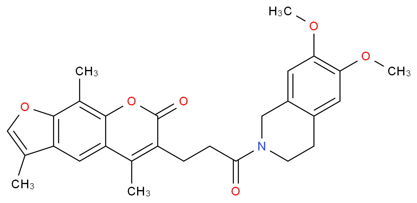 164275344 molecular structure