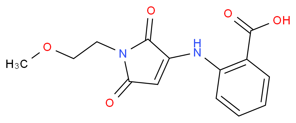 164276612 molecular structure
