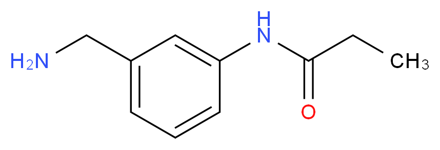 MFCD09045337 molecular structure