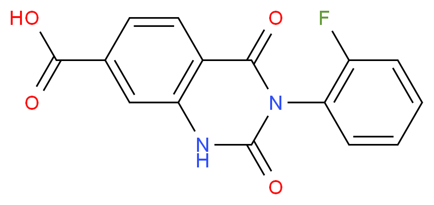 MFCD09046534 molecular structure