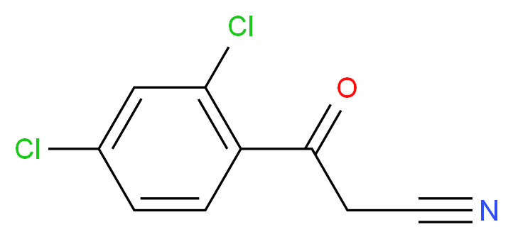 39528-61-5 molecular structure