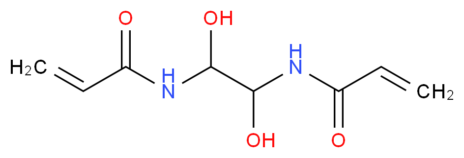 868-63-3 molecular structure