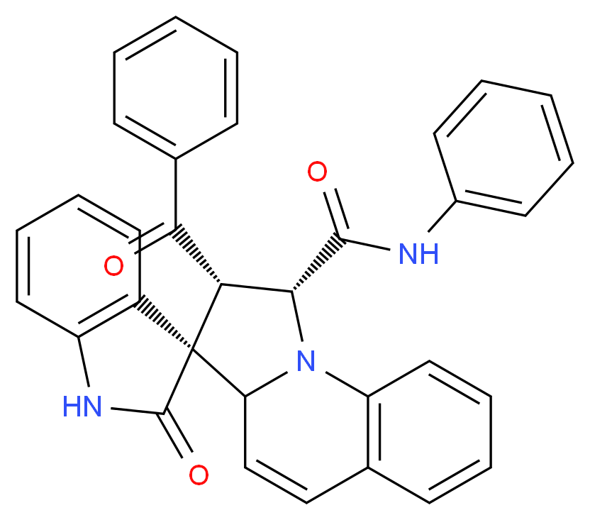 164248157 molecular structure