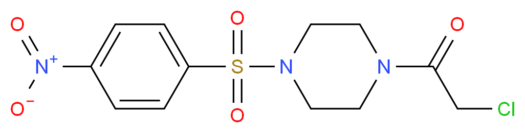 MFCD11099379 molecular structure