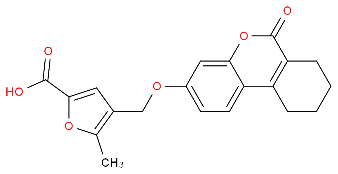164243677 molecular structure
