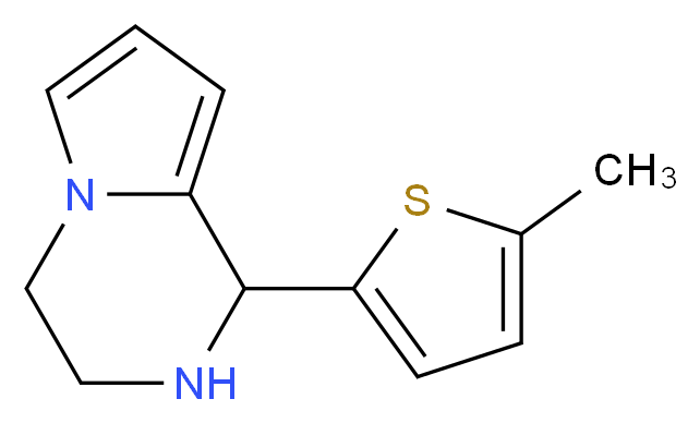 MFCD11986807 molecular structure