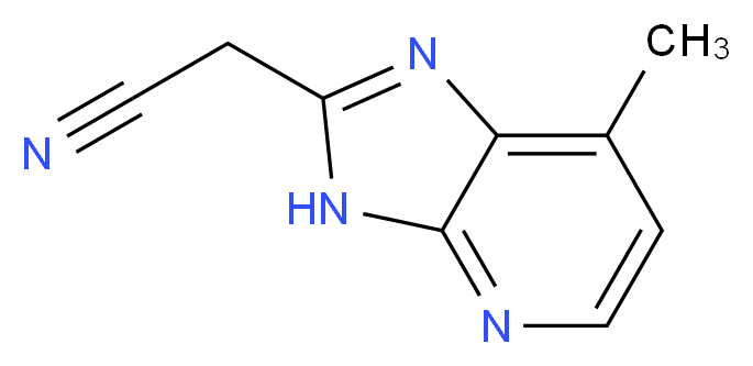 MFCD20403343 molecular structure