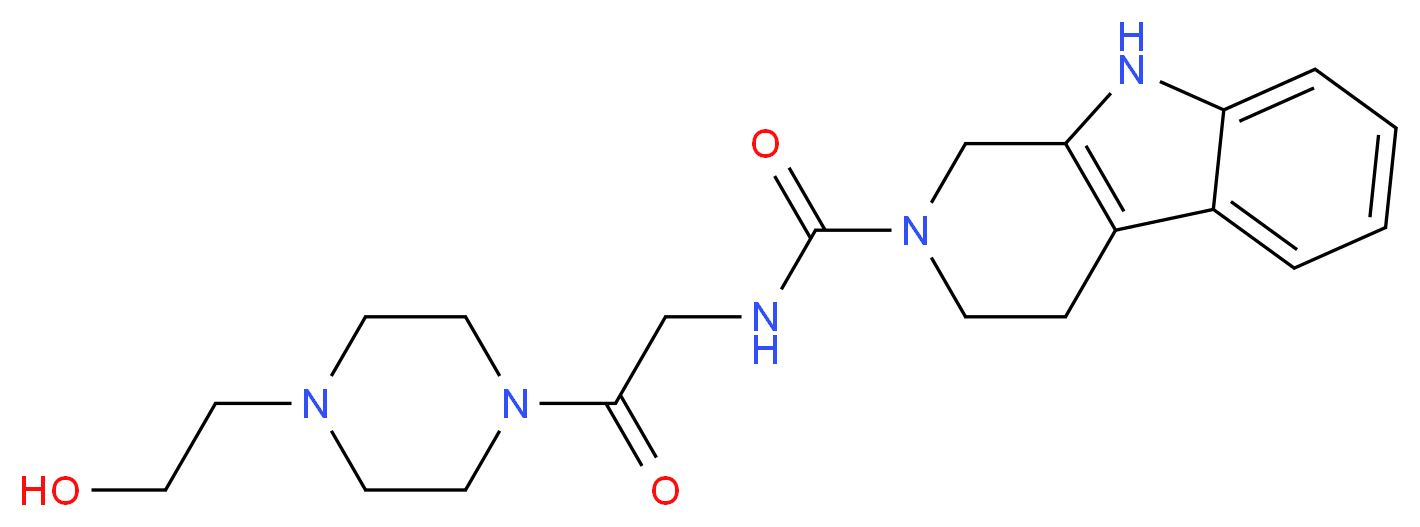 164276703 molecular structure