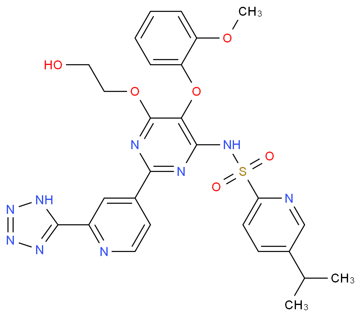 180384-57-0 molecular structure