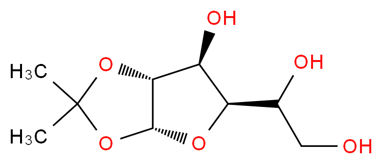 164265006 molecular structure