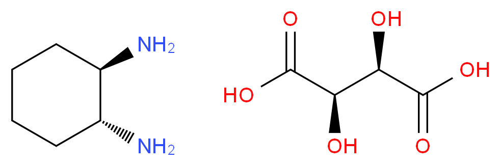 39961-95-0 molecular structure