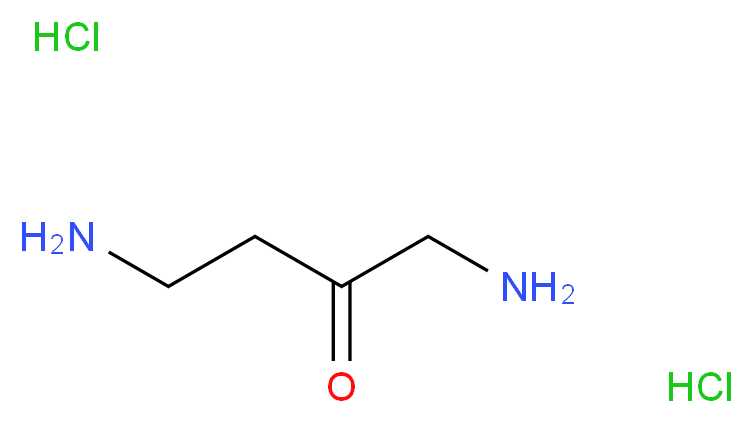 3660-09-1 molecular structure