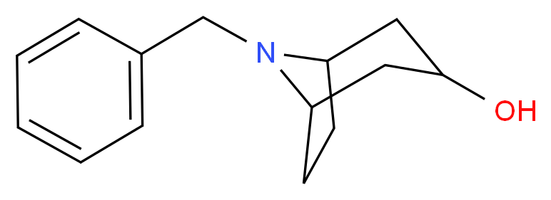 18717-73-2 molecular structure