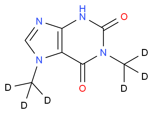 117490-41-2 molecular structure