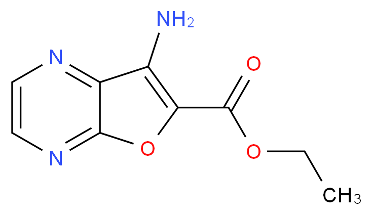 187732-95-2 molecular structure