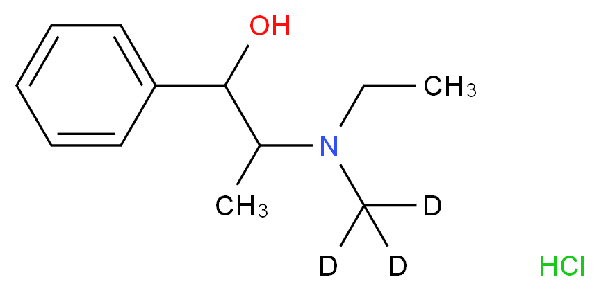 162262414 molecular structure