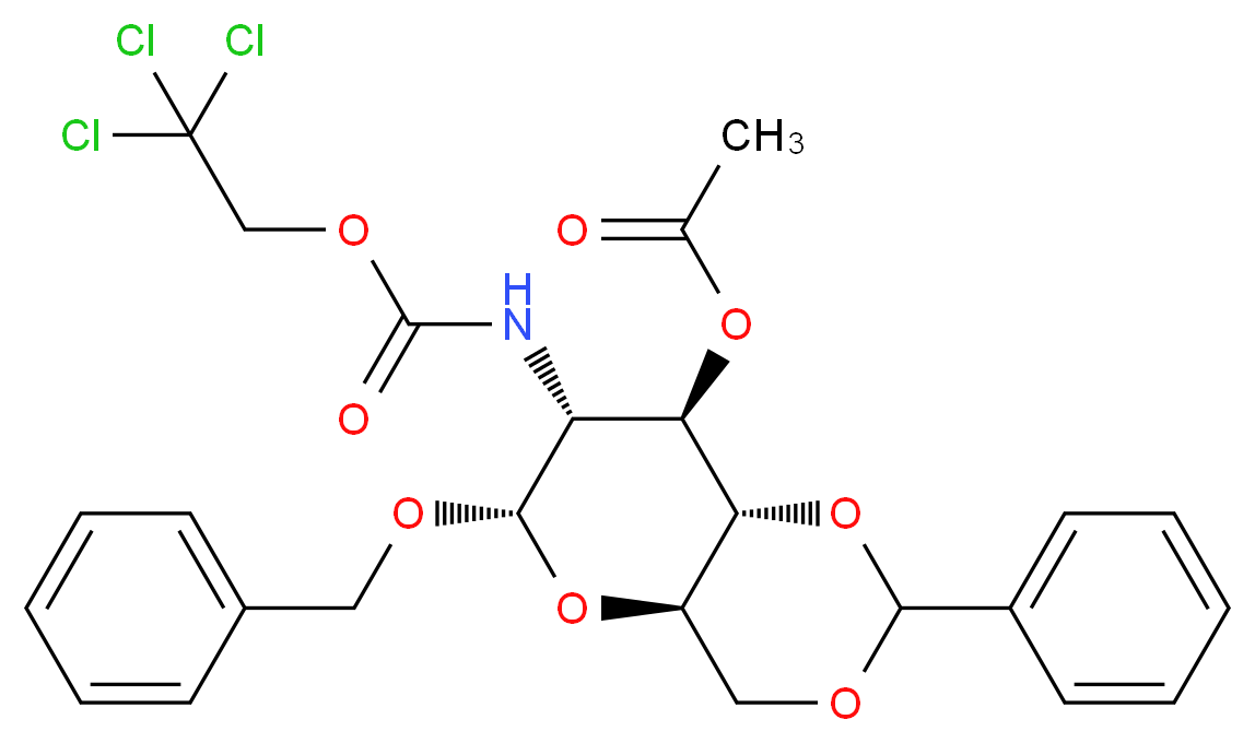 164242778 molecular structure