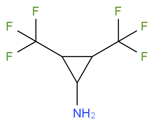 MFCD16547758 molecular structure
