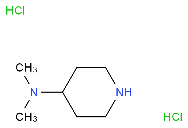 4876-59-9 molecular structure