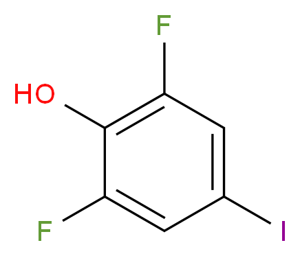 950858-06-7 molecular structure