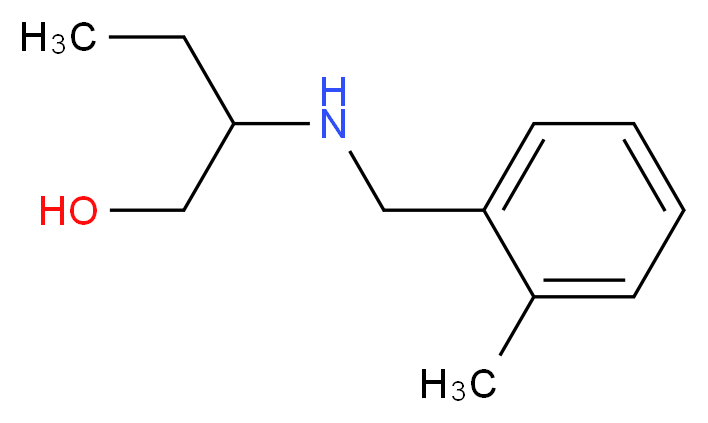 893583-73-8 molecular structure